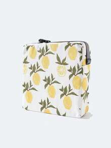 1pc Baby High Chair Booster Seat, Multi-Function Portable Highchair Cushion