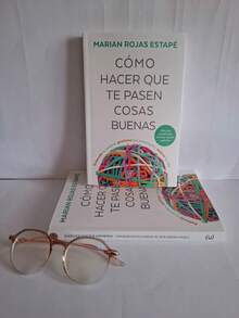 Libro Como Hacer Que Te Pasen Cosas Buenas Biblia reina valera 1960 El faro de los amores dormidos libro Libro realifestacion Libros Juegos de mesa Dostoievski - Libro único - Ver 3