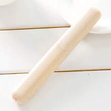 1/2/4 piezas Estuche de viaje para cepillo de dientes - Mantiene el cepillo de dientes talla grande higiénico, conveniente para viajar, diseño de material, múltiples colores para satisfacer las necesidades de moda personal
