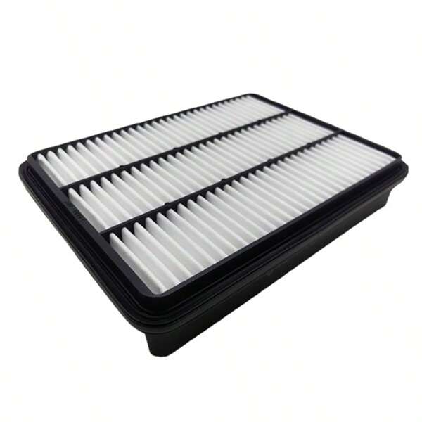 LA194 Automotive Air Filter For Prado LX470 LX570 For Land Cruiser 4.0 GX-R.MT 07 For Prado For Lexus GX470 OEM : 311017/17801-50040/ 17801-30040