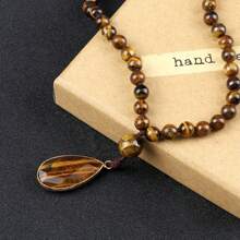 Jewelry Making Beads