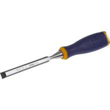 Tools Cincel de construcción Marples, 1/2 (1768774) - 1-1/4" - Ver 7