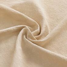 4pcs/Set Washable Dining Napkins, 40cm X 40cm, Suitable For Wedding, Party, Bridal Shower, Birthday, Table Decoration