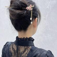 Hair Pins - XP00010 - 查看 5