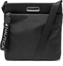 Diving Bags - Negro - - View 1