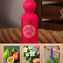 100ml Large Size Arabian Style Aroma Diffuser Liquid, Fragrant Gift For Girlfriend, Room Deodorizer