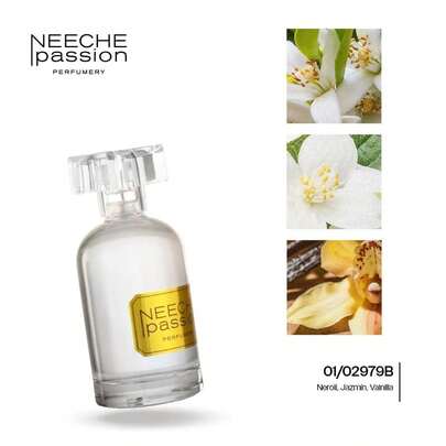 Fraiche PERFUME DAMA KILIANS LOVE 01/02979B JNEECHE 100ML S 15 AL 33%