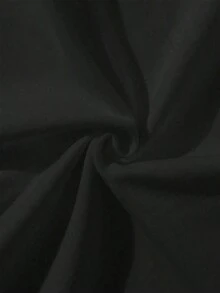 My Wife Left Me Funny Offensive Fishing Meme Bootleg Graphic T-Shirt,220g Pure Cotton Single-Sided Printed Round Neck Short Sleeved Shirt. Tee Comfortable Comfortable   Man Clothes - Black - View 5