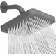 ‎Gris (Carbón) - 6" Square
