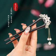 Hair Pins