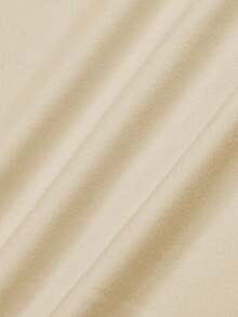 CONJUNTO SHORT ROSA RALLADO Y PLAYERA DIVERSOS DISEÑOS PARA PLAYA O VERANO - Fresa rosa - Ver 4