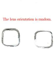 Luxury Fun Cartoon Full Screen Laser Cat Rhinestone Phone Case Compatible With IPhone 17 Pro Max 16 Pro Max 15 Pro Max 14 Pro Max 13 Pro Max 12 Pro Max 17 Pro 16 Pro 15 Pro 14 Pro 13 Pro 12 Pro 16 15 14 12 13 11 Soft Shockproof Back Cover - Floral Tulips - View 4