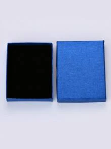 XUJIA 1 Paar Moissanit Creolen Ohrringe für Frauen 925 Sterling Silber Kreolen Ohrringe 6,5mm rund geschliffen 1CT Moissanit Ohrringe, Damen Ohrringe, Einfach und Klassisch, 925 Silber Ohrringe, Schmuckgeschenke mit GRA Zertifikat