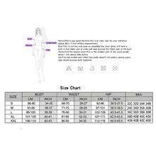 Bañadores Mujer Reductores Barriga Traje de Baño de Una Pieza Sexy con Cuello en V Elegante Ropa de Baño Traje Baño Deportivo Bikini con Relleno Bañador Natacion Trikini Cintura Alta Vientre Plano - azul real - Ver 5