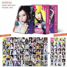 (V, Jimin, J-Hope, ) Dynamite/FESTA Photo Card Collection Set - Handmade Fan Album Set, Fan Birthday Gift | Collection Cards With Display Box, Bookmark Set, Valentine's Day Gift, Fan Support Card, Collection Card, New Collection Card, Card Collection Display, Pop Music Merchandise, Boxed Decorative Card - Multicolor - View 22