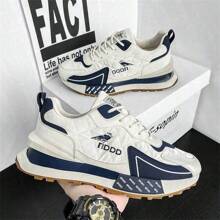 Men's Shoes,Men's Sports Shoes,Casual Men's Shoes,Sneakers,Casual Shoes,Men's Shoes,Men Shoes,Men's Casual Shoes,Boots,Casual Men's Sports Shoes,Running Shoes,Men's Running Shoes,Training Shoe,Shoes For Men,Sneakers For Men,Men Shoes,Comfortable Shoes