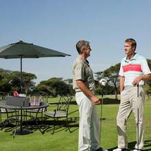 1 件高尔夫冷藏袋，高尔夫冰袋高尔夫配件男士日常使用高尔夫冷藏袋日常使用啤酒套多功能高尔夫冷藏袋专业啤酒套多功能啤酒冷藏器，运动包（仅包）。 - 彩色 - 查看 8