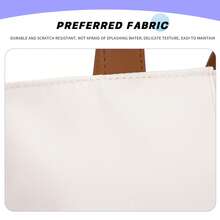 1个便携式可折叠匹克球包，多功能运动包，适用于匹克球拍、户外网球拍、运动网球、羽毛球、休闲、女士、旅行等多种用途。