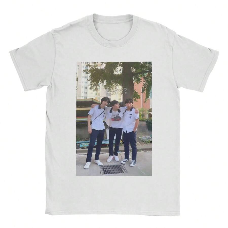 WEEZER Band Pacific Daydream Rock Metal Band T-Shirt  Brand Men's Women's Retro Tee American Street Hip Hop Short Sleeve.Jpg|We're Jammin' Bob Marley Men's Classic Tee.Jpg|Weak Hero T-Shirt Beach Class Kdrama Best Friends In Kdrama Y2K T Shirts Pure Cotton Tshirt For Couple Short-Sleeved Print Tops.Jpg|Weekends With Adele The World Tour 2024 Shirt For Fans T-Shirt Pure Cotton Y2k Fashion Unisex Novelty  T-Shirts.Jpg|Weekends With Adele The World Tour 2024 Shirt For Fans T-Shirt Pure Cotton Y2k Fashion Unisex Novelty  T-Shirts4.Jpg|Western World Gangster Street Heavy Hiphop Dance American Short-Sleeved T-Shirt Men And Women Of The Same Nuns Y2k Top.Jpg|Western World Gangster Street Heavy Hiphop Dance American Short-Sleeved T-Shirt Men And Women Of The Same Nuns Y2k Top1.Jpg|Western World Gangster Street Heavy Hiphop Dance American Short-Sleeved T-Shirt Men And Women Of The Same Nuns Y2k Top3.Jpg|Wham In Concert George Michael And Andrew Ridgeley USA '85 Adult T-Shirt 80s