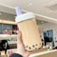 500 ml morado