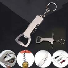 Bottle Openers & Bottle Opener Accessories