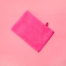 Luvas esfoliantes, luvas de banho, luvas esfoliantes para mulheres para remover pele morta e esfoliar o corpo