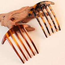 Hair Pins - 4# - 查看 3