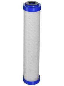 Water Filter Cartridge - 彩色 - 查看 2