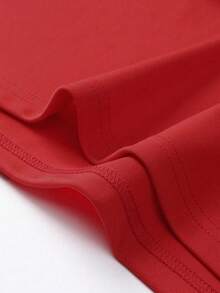 メンズカジュアル定番フィット 半袖プリントポロシャツ、アウトドアアクティビティウェア ランニング、ゴルフ、フィッシング、バスケ、キャンピング、ジム、水泳、ビーチ、夫や彼氏へのギフトにも適しています - マルチカラー - チェックする 5