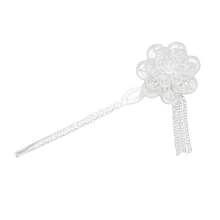 Hair Pins - F83 - 查看 6