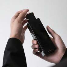 YvesSaint Laurent Myslf Eau De Parfum Spray For Men, 3.4 Ounce