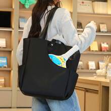 1个便携式可折叠匹克球包，多功能运动包，适用于匹克球拍、户外网球拍、运动网球、羽毛球、休闲、女士、旅行等多种用途。