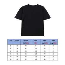 Good Quality 100% Cotton Shirt, Men's Muscle Shirts, Favorite Graphic Tee: Bold Statement T-Shirts For Fashionsetters, Graphic Tshirt, Workout T-Shirts For Men - Black - View 3