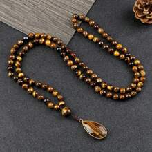 Jewelry Making Beads