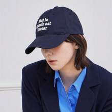 Baseball Caps
