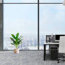 18 Fake Leavesartificial Plants Banana Trees Paradise Birds Tree Leaves Green Tropical Plants For Home Weddings Gardens Parties Simulated Potted Decorations