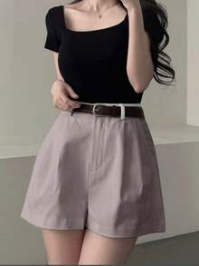Cinza