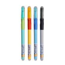 56 件/套 4 件/套可擦圆珠笔替换芯套装，0.5 毫米水晶蓝双头可擦笔，开学季学校用品 - 筆套裝 - 查看 7