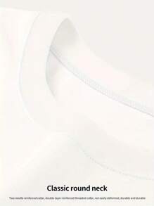 1 件女式保暖羊毛健身上衣，瑜伽和跑步速干长袖运动紧身裤，冬季