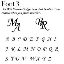 1pc Customized Stainless Steel Men Tie Clip, Personalized Groomsman Gift, Letter Combination Men Tie Clip, Wedding Tie Clip, Birthday Gift, Father's Day Gift, Easter Gift - Multicolor - View 11