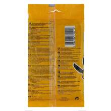 BIC Cristal Original Ballpoint , Comfortable Biro Pens, Medium Point (1.0mm), Assorted Colours, Pack Of 10 - 1 - Xem 4