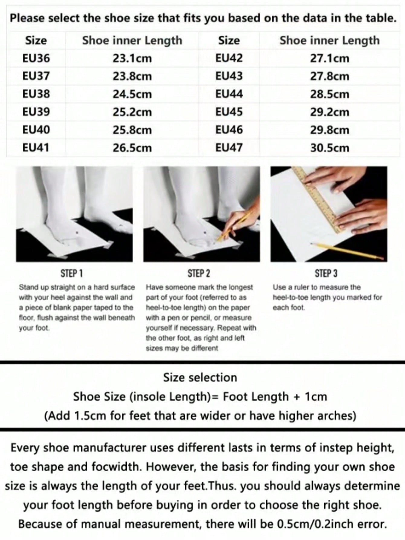 أحذية رياضية كاجوال بتصميم شبكي ملون بسيط مع ربطة...