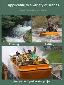 1/5/8/12pcs Disposable Unisex Rain Ponchos, Compact Portable Adult Raincoats, Suitable For Outdoor Camping, Hiking, Cycling, Sports Waterproof Rainwear, Travel Essentials (Packaging Letter & Color Random) Insulation, Galentines, Puppy, Carnival,Spring Summer Picks,Brides Maid Gifts,Room,Bedroom Deccor,Bedroom Deccor,Beach,Travel,For Men,For Women,Vacation - Multicolor - View 4