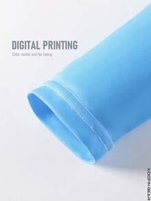 Men's Performance Fishing Wear Fishing Shirt Long Sleeve Uv Protection Quick Dry Jersey Clothes Lightweight Breathable