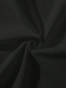 My Vehicle My Choice Funny Meme Drinking Sarcasm T-Shirt Women Unisex Men S Cotton Short Sleeve T-Shirt, Perfect For Summer Adventures, 100% Soft Fabric, Ideal For Sports, Work, And Relaxation Tee Comfortable   Women Tops - 黑色 - 查看 5