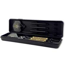 Fencing Training Equipment - 黑色 - 查看 6