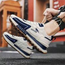Men's Shoes,Men's Sports Shoes,Casual Men's Shoes,Sneakers,Casual Shoes,Men's Shoes,Men Shoes,Men's Casual Shoes,Boots,Casual Men's Sports Shoes,Running Shoes,Men's Running Shoes,Training Shoe,Shoes For Men,Sneakers For Men,Men Shoes,Comfortable Shoes
