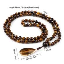 Jewelry Making Beads