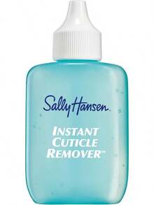 Sally Hansen Instant Cuticle Remover, 29.5ml - Clear - View 8