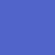 Black/Gray/Blue